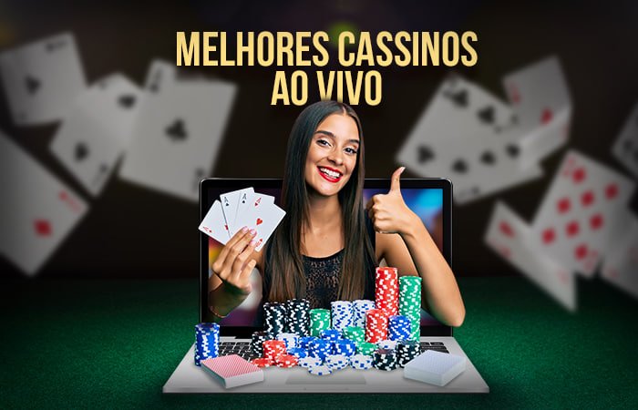 Antarmuka aplikasi mobile kartel69 menampilkan permainan meja langsung dan sportsbook