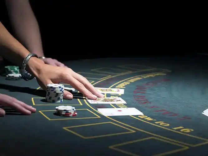 Antarmuka konfirmasi deposit kartel69 menampilkan status transaksi dan metode pembayaran yang tersedia