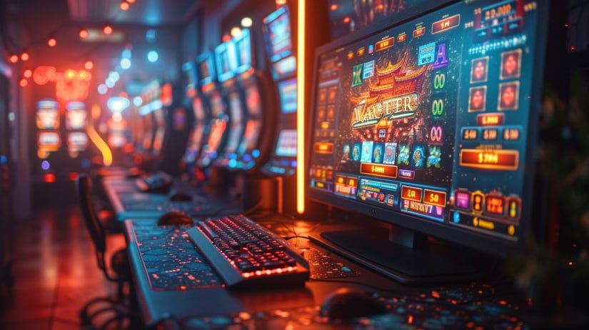 Antarmuka deposit cepat kartel69 menampilkan berbagai metode pembayaran dan status transaksi real-time