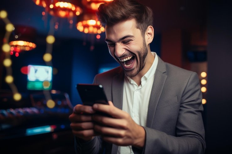 Pilihan metode pembayaran yang tersedia di kartel69 untuk deposit dan penarikan